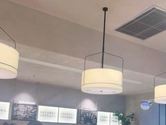 -褚记烤鸭·南京家常菜(雨花客厅店)