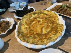 -老号尤兔头(幸福店)