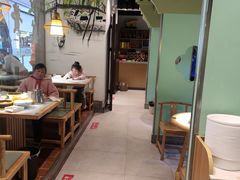 -山里俏·地标皖南菜·屯溪臭鳜鱼(北城万达店)