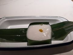 -太食獸泰式茶餐厅(济南万象城店)