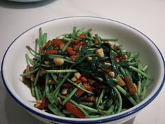 -回家吃饭·地道南昌菜(建德观总店)