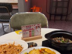 -旺福(晶都苑店)