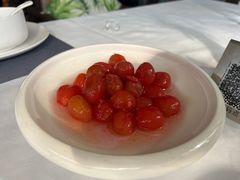 -野蔓果·山野菜(西湖景区·龙井茶田店)