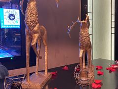 -V SHOW max KTV(粉巷店)