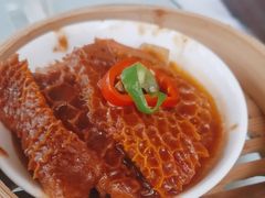 -寻味顺德·顺峰山庄(大良店)
