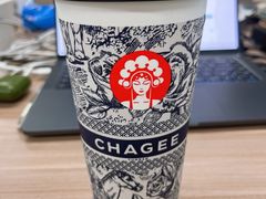 -霸王茶姬(泛海广场店)
