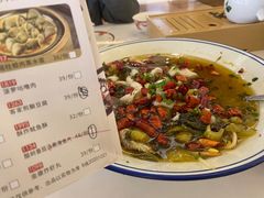 -稻香酒家·33年老字号·港式粤菜(富邦中心店)