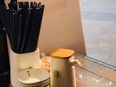 -锡笼记·无锡小笼(方塔店)