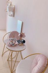 -SixOne六一日式美甲美睫