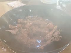 -顺德火焰醉鹅坊(珠海店)