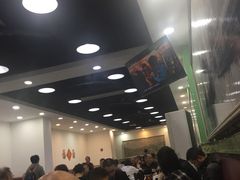 -银记肠粉店(赤岗店)