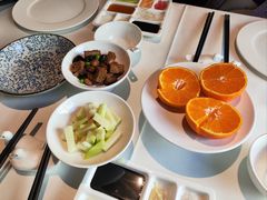 -四季民福烤鸭店(望京南湖东园店)