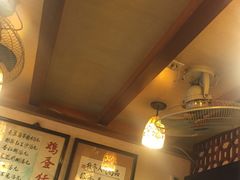 -玫瑰甜品(文明路店)