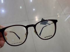 -宝岛眼镜(长沙侯家塘店)