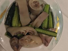 -盆满钵满·国家非遗传承(云台店)