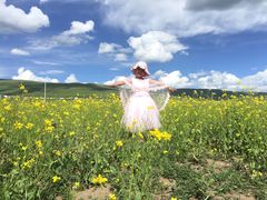 -老成都川菜馆·暑期大学生勤工俭学旅游基地