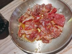 -西塔老太太泥炉烤肉(杭州首店)