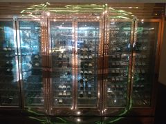 -青岛海尔洲际酒店