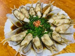 -温州一家人美食(西木头市店)