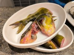 -杭州开元名都大酒店·地中海自助餐厅