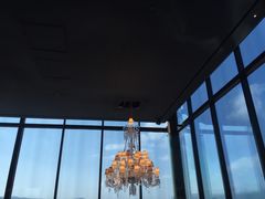-Cafe Aewol Monsant