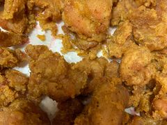 鸡米花-延庆观炸鸡(淮北街总店)