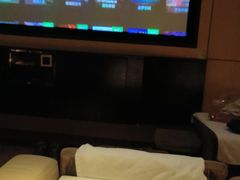 -金色印象·HiFi影音·按摩足疗(龙腾路店)