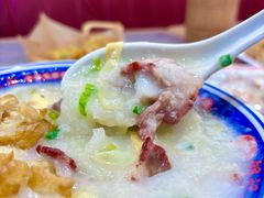 -银记肠粉店(北京路店)