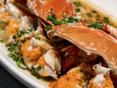 -渔满仓海鲜渔家(象山二店)