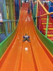 -宝燕乐园(闵行旗舰店)