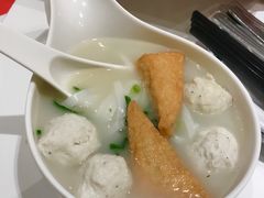 -翠华餐厅(宝安壹方城店)