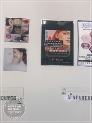 -AI艾耳·专业手工耳洞·穿孔美学馆