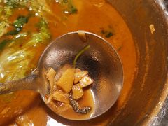 -湖南老饭铺(福永店)