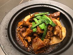 -木棉·醉心粤味(COCO Park店)