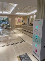 -皇家月府月子中心(沈阳店)