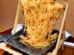 -恩你小木屋米酒店(安盛店)