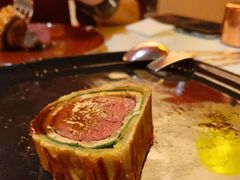 -风雅厨