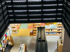 -PAGEONE(北京坊店)