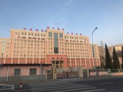 -鸥迪足道(老虎滩店)