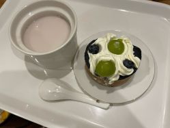 -菁幼月子会所(儿童医院店)