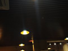 -锦州烧烤(北太平庄店)