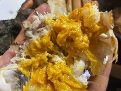 -91小龙虾·香辣蛙(蛇口店)