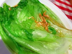 -西贝(南开大悦城店)