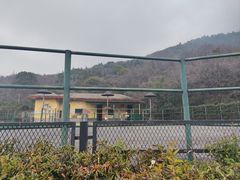 -无锡动物园·太湖欢乐园