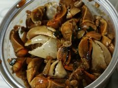 -永丰源大酒店(人民中路店)