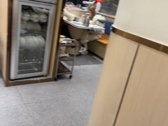 -七欣天香辣蟹火锅(南京桥北太平店)