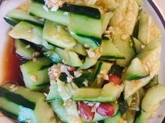 -蟹天蟹地农家菜·阳澄湖大闸蟹(浅水湾店)