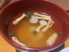 -虹梅食堂·爱蝦乃家
