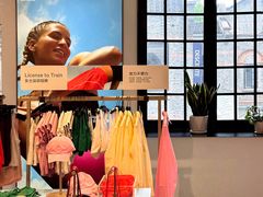 -lululemon(新天地店)