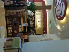 -COSTA COFFEE(丰联广场店)